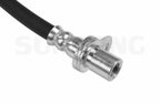 Sunsong 2203961 Brake Hydraulic Hose - Rear Left - view 4