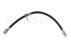 Sunsong 2203963 Brake Hydraulic Hose - Rear or Rear Inner - view 2