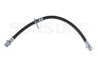 Sunsong 2203963 Brake Hydraulic Hose - Rear or Rear Inner - view 1