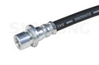 Sunsong 2203963 Brake Hydraulic Hose - Rear or Rear Inner - view 3