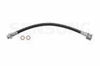 Sunsong 2203970 Brake Hydraulic Hose - Rear Left - view 2