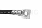 Sunsong 2203970 Brake Hydraulic Hose - Rear Left - view 4