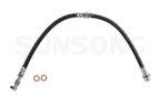 Sunsong 2203972 Brake Hydraulic Hose - Front or Front Outer - view 2