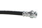 Sunsong 2203972 Brake Hydraulic Hose - Front or Front Outer - view 4
