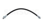 Sunsong 2203973 Brake Hydraulic Hose - Rear Right - view 2