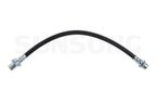 Sunsong 2203973 Brake Hydraulic Hose - Rear Right - view 1