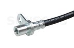 Sunsong 2203973 Brake Hydraulic Hose - Rear Right - view 3