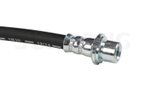 Sunsong 2203973 Brake Hydraulic Hose - Rear Right - view 4