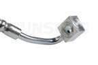 Sunsong 2203979 Brake Hydraulic Hose - Front Left - view 4