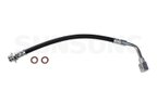 Sunsong 2203980 Brake Hydraulic Hose - Rear - view 2