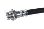 Sunsong 2203980 Brake Hydraulic Hose - Rear - view 3