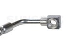 Sunsong 2203980 Brake Hydraulic Hose - Rear - view 4