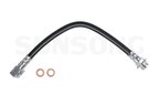 Sunsong 2203983 Brake Hydraulic Hose - Rear Right - view 2