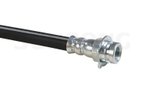 Sunsong 2203983 Brake Hydraulic Hose - Rear Right - view 4