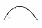 Sunsong 2203986 Brake Hydraulic Hose - Rear Right - view 2