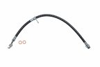 Sunsong 2203986 Brake Hydraulic Hose - Rear Right - view 1