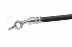 Sunsong 2203986 Brake Hydraulic Hose - Rear Right - view 3