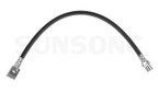 Sunsong 2203990 Brake Hydraulic Hose - Front, Rear or Rear Center - view 2