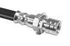 Sunsong 2203990 Brake Hydraulic Hose - Front, Rear or Rear Center - view 4