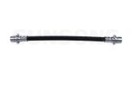 Sunsong 2203992 Brake Hydraulic Hose - Rear - view 2