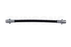 Sunsong 2203992 Brake Hydraulic Hose - Rear - view 1
