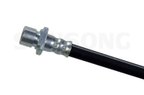 Sunsong 2203992 Brake Hydraulic Hose - Rear - view 3