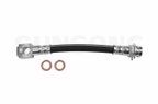 Sunsong 2203993 Brake Hydraulic Hose - Front Right Outer or Rear Right - view 2