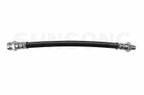 Sunsong 2203994 Brake Hydraulic Hose - Front Inner, Front Outer or Rear Outer - view 2