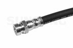 Sunsong 2203994 Brake Hydraulic Hose - Front Inner, Front Outer or Rear Outer - view 3