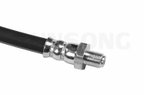Sunsong 2203994 Brake Hydraulic Hose - Front Inner, Front Outer or Rear Outer - view 4