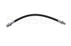 Sunsong 2204004 Brake Hydraulic Hose - Rear or Rear Center - view 2