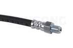 Sunsong 2204004 Brake Hydraulic Hose - Rear or Rear Center - view 4