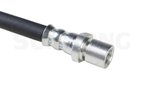 Sunsong 2204010 Brake Hydraulic Hose - Front Right - view 3