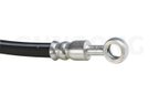 Sunsong 2204010 Brake Hydraulic Hose - Front Right - view 4