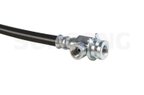 Sunsong 2204013 Brake Hydraulic Hose - Front Left - view 4