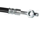 Sunsong 2204014 Brake Hydraulic Hose - Front Right - view 3
