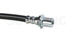 Sunsong 2204014 Brake Hydraulic Hose - Front Right - view 4