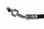 Sunsong 2204017 Brake Hydraulic Hose - Front Right - view 3