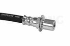 Sunsong 2204017 Brake Hydraulic Hose - Front Right - view 4