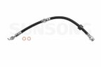 Sunsong 2204020 Brake Hydraulic Hose - Front - view 2