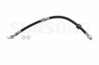 Sunsong 2204020 Brake Hydraulic Hose - Front - view 1