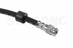 Sunsong 2204020 Brake Hydraulic Hose - Front - view 4