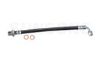 Sunsong 2204029 Brake Hydraulic Hose - Rear Right Outer - view 2