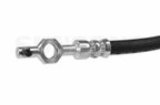 Sunsong 2204034 Brake Hydraulic Hose - Front - view 3