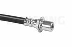Sunsong 2204034 Brake Hydraulic Hose - Front - view 4