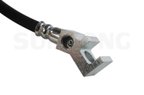 Sunsong 2204036 Brake Hydraulic Hose - Rear Center - view 3