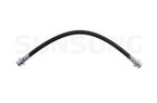 Sunsong 2204039 Brake Hydraulic Hose - Rear Center - view 2