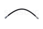 Sunsong 2204039 Brake Hydraulic Hose - Rear Center - view 1