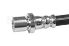 Sunsong 2204040 Brake Hydraulic Hose - Rear Outer - view 3