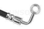Sunsong 2204040 Brake Hydraulic Hose - Rear Outer - view 4